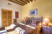 Pueblo Encantado 205 Rancho Encantado Экстерьер фото