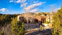 Pueblo Encantado 205 Rancho Encantado Экстерьер фото
