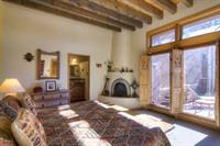 Pueblo Encantado 205 Rancho Encantado Экстерьер фото